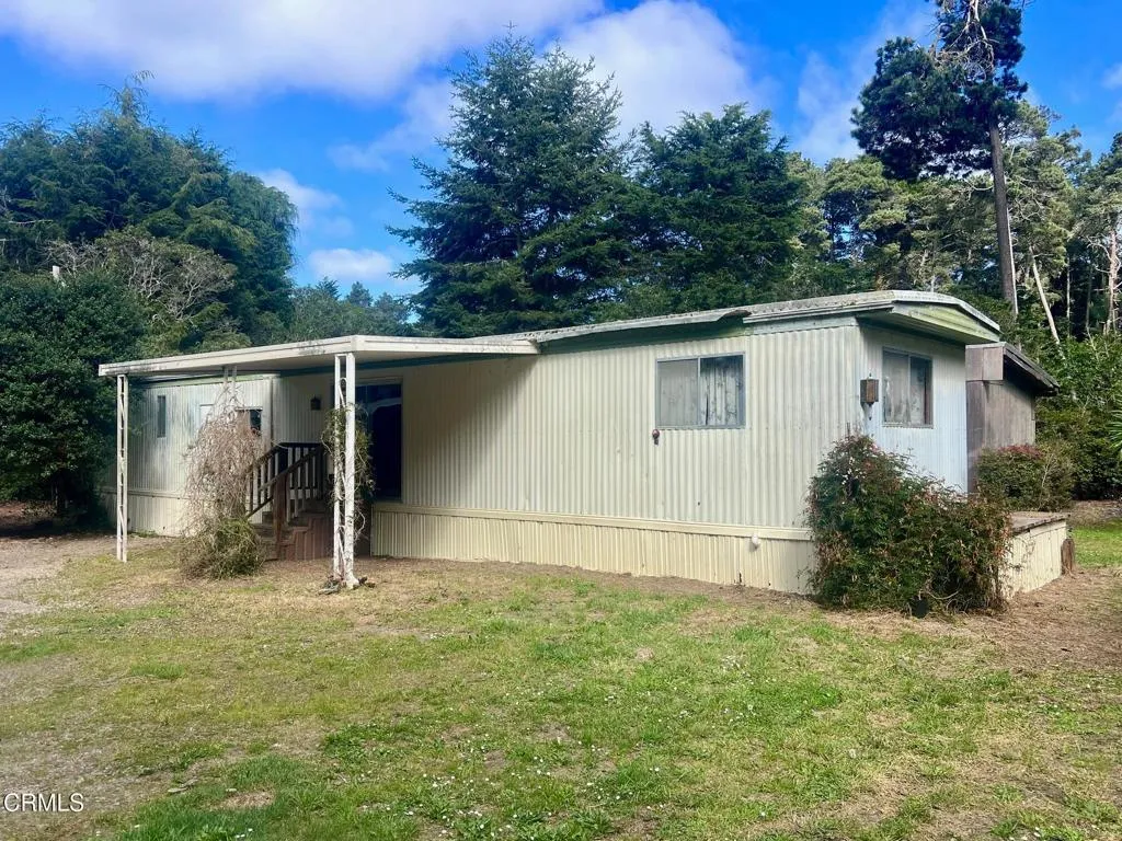 Additional image 50 of 18751 Sears Lane, Fort Bragg, CA 95437