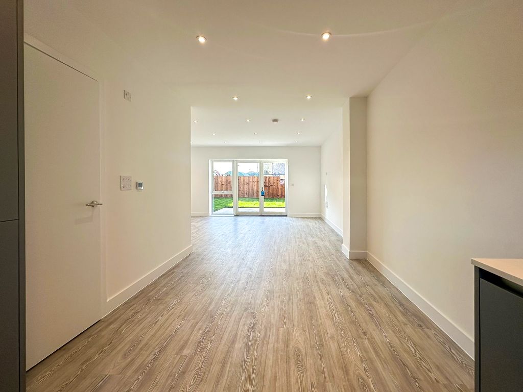 Additional image 6 of 3 bed detached house to rentGrey Way, Cambridge CB5