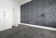 Additional image 11 of Auchinleck Terrace, Port Glasgow, PA14