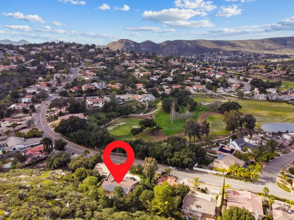 Additional image 36 of 24143 Barona Mesa Road, Ramona, CA 92065