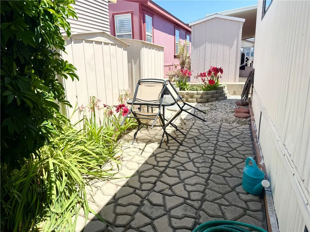 Additional image 30 of 1630 W Covina Boulevard Unit 101, San Dimas, CA 91773