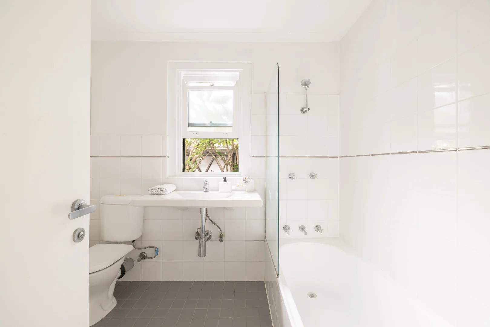 Additional image 8 of 3/10A Yeo Street, Neutral Bay NSW 2089