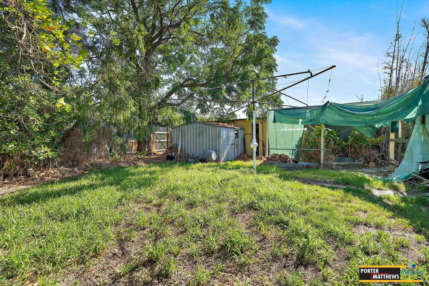 Additional image 18 of 110 Clayton Street, Bellevue WA 6056