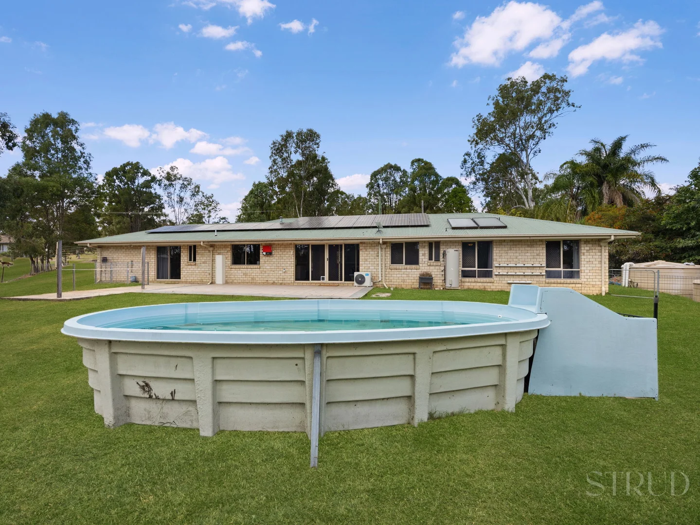 Additional image 18 of 27 Challenge Avenue, Kensington Grove QLD 4341