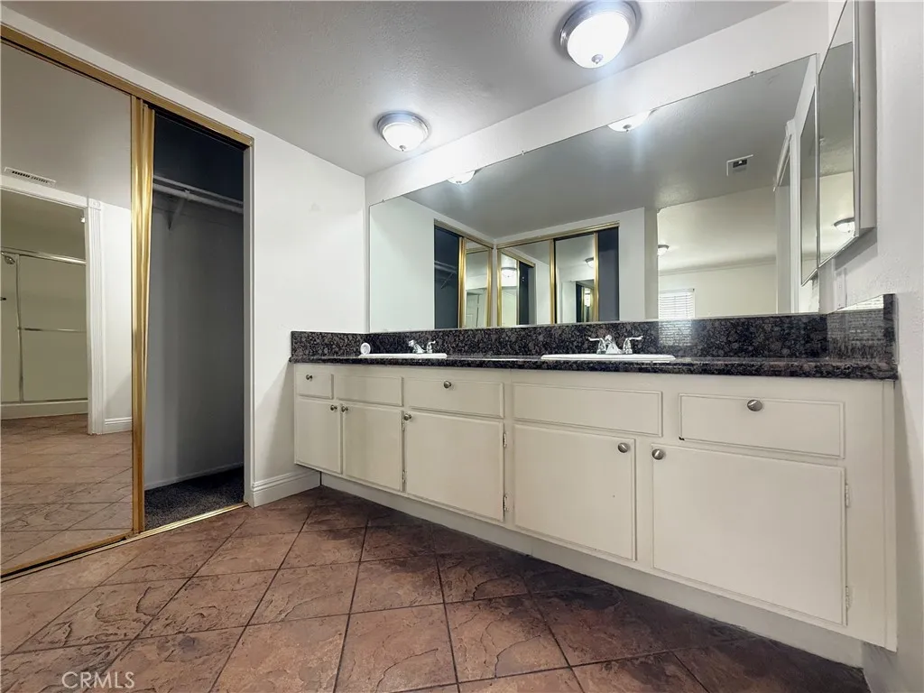 Additional image 19 of 3898 Middleton Place, Riverside, CA 92505