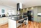 Heathwood Avenue, Barton on Sea photo 4