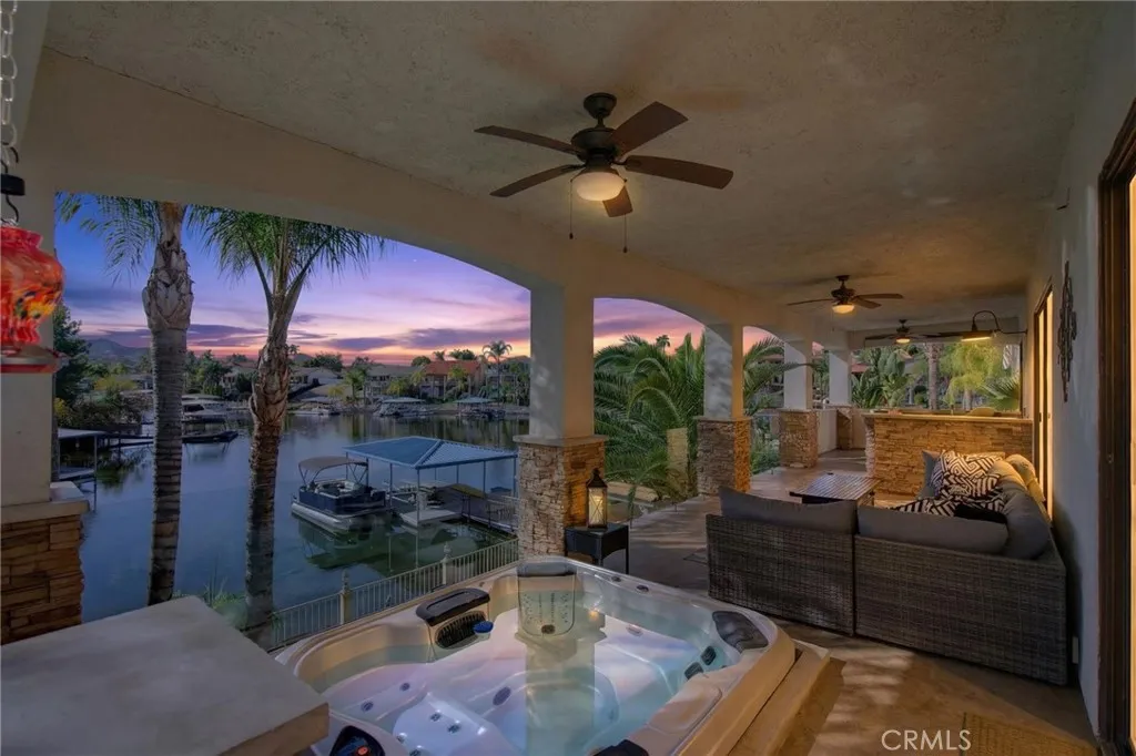 Additional image 75 of 30251 Swan Point Dr, Canyon Lake, CA 92587
