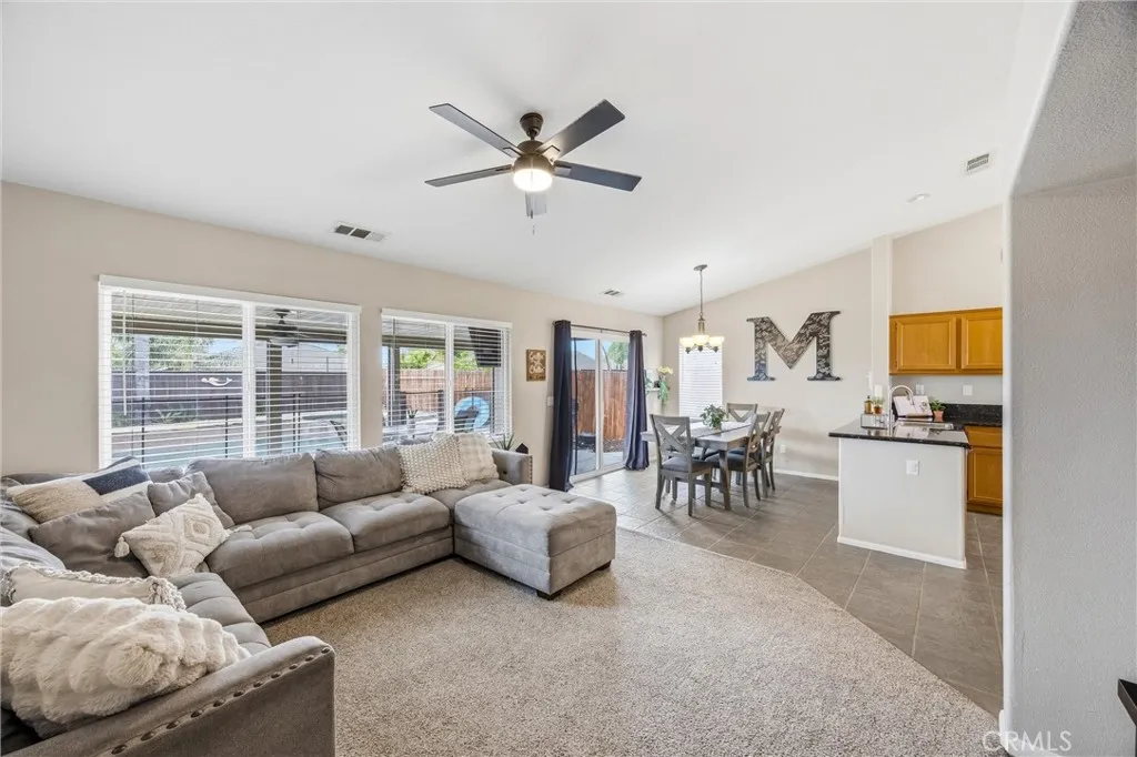 Additional image 9 of 1659 Mariposa Place, Beaumont, CA 92223