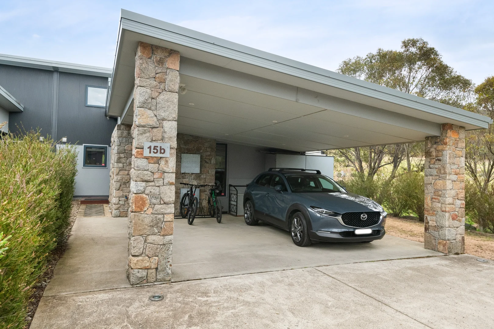Additional image 10 of 15B Stockwhip Way, Crackenback NSW 2627