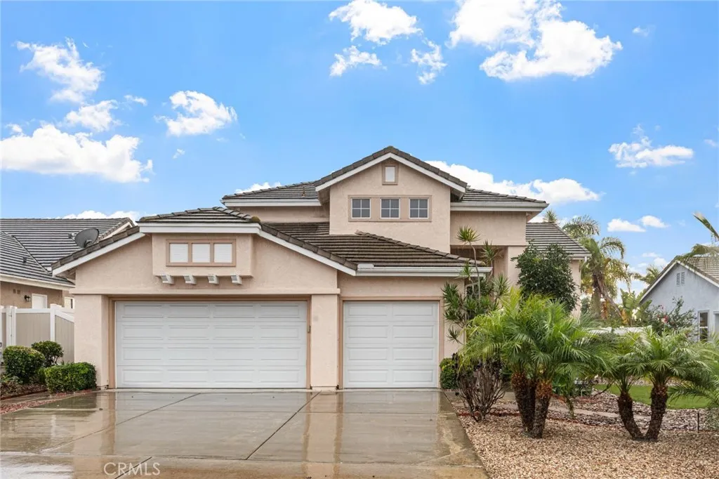 361 Point Windemere Pl, Oceanside, CA 92057 photo 2