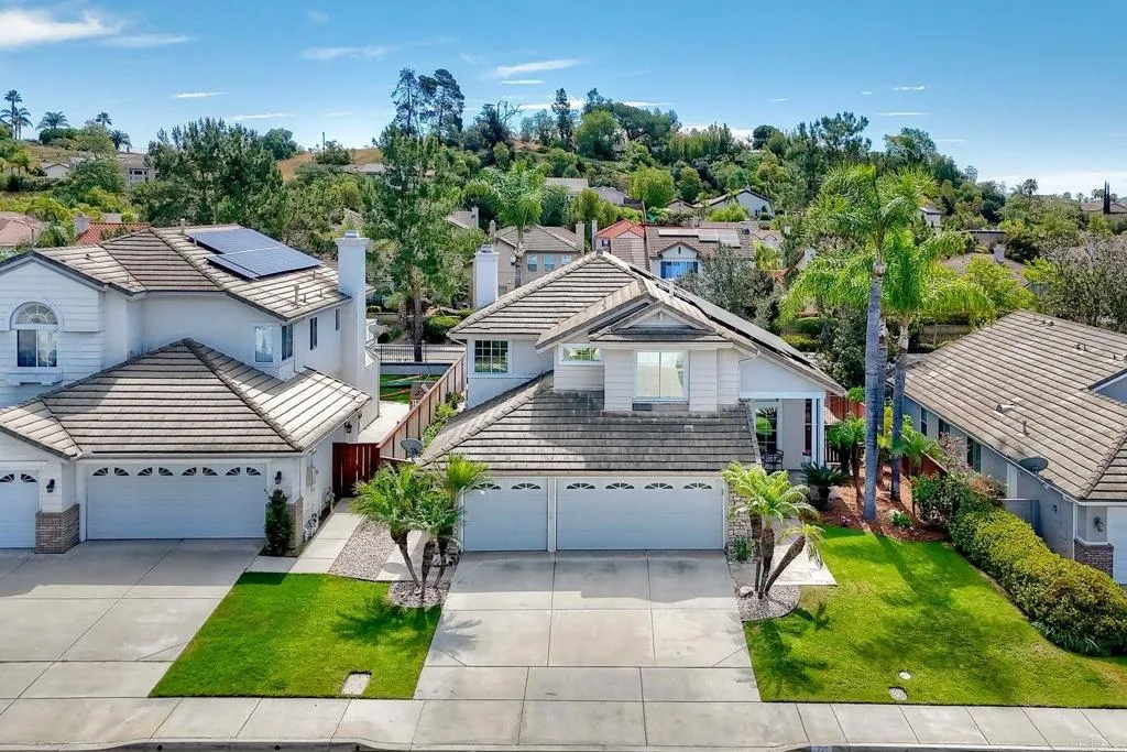 Additional image 91 of 727 Pebble Beach Drive, San Marcos, CA 92069