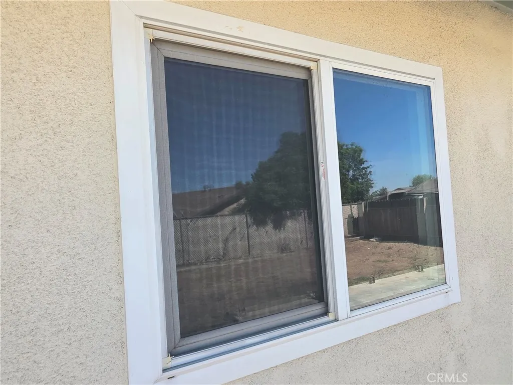 Additional image 52 of 9906 Cypress Avenue, Fontana, CA 92335