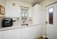 Additional image 7 of The Fieldings, Sutton-in-Ashfield, Nottinghamshire, NG17