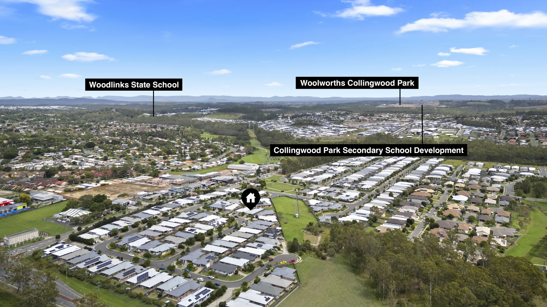 Additional image 19 of 10 Como Way, Redbank QLD 4301