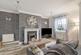 Additional image 8 of Maypole Drive, Kings Hill