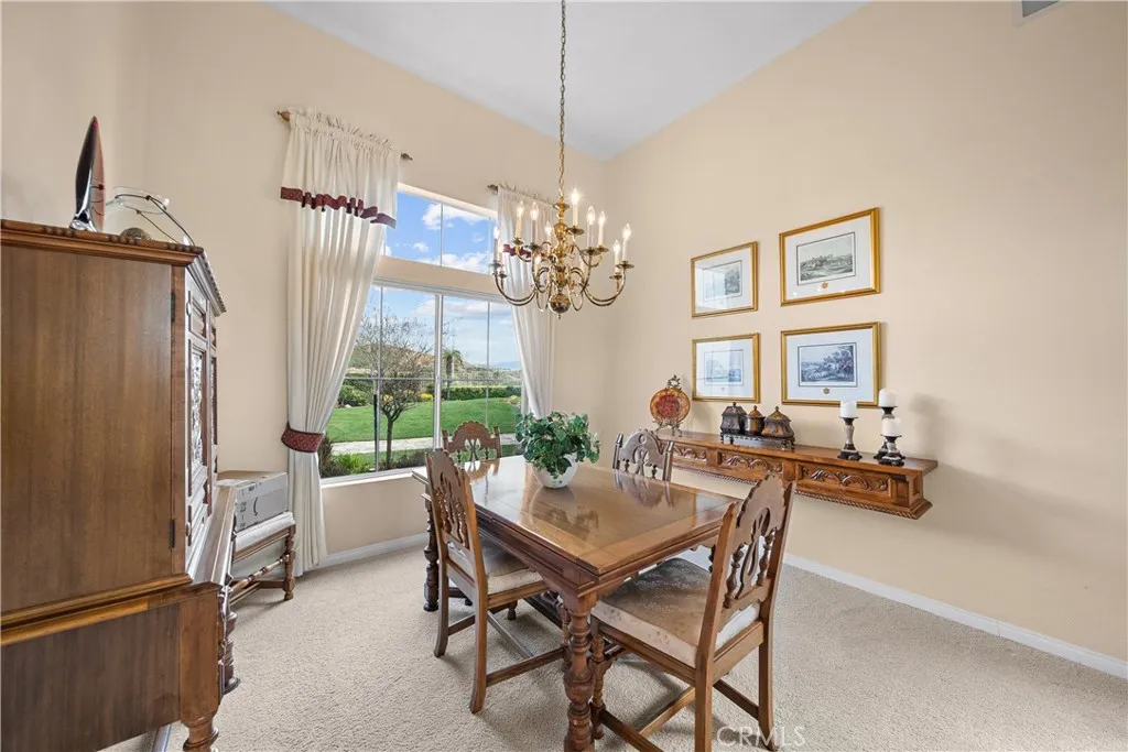 Additional image 26 of 21634 Canyon Heights Circle, Saugus, CA 91390