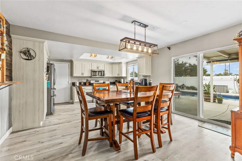 Additional image 12 of 3998 Bluff St, Norco, CA 92860