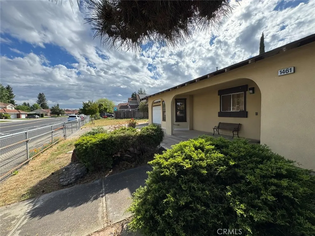 Additional image 13 of 1461 E D St, Oakdale, CA 95361