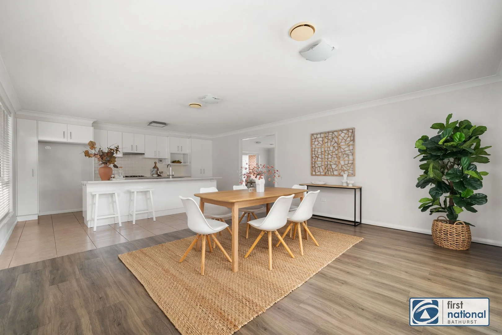 Additional image 7 of 38 Lavelle Street, Windradyne NSW 2795
