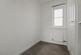 Additional image 16 of Fenwick Way, Consett, DH8