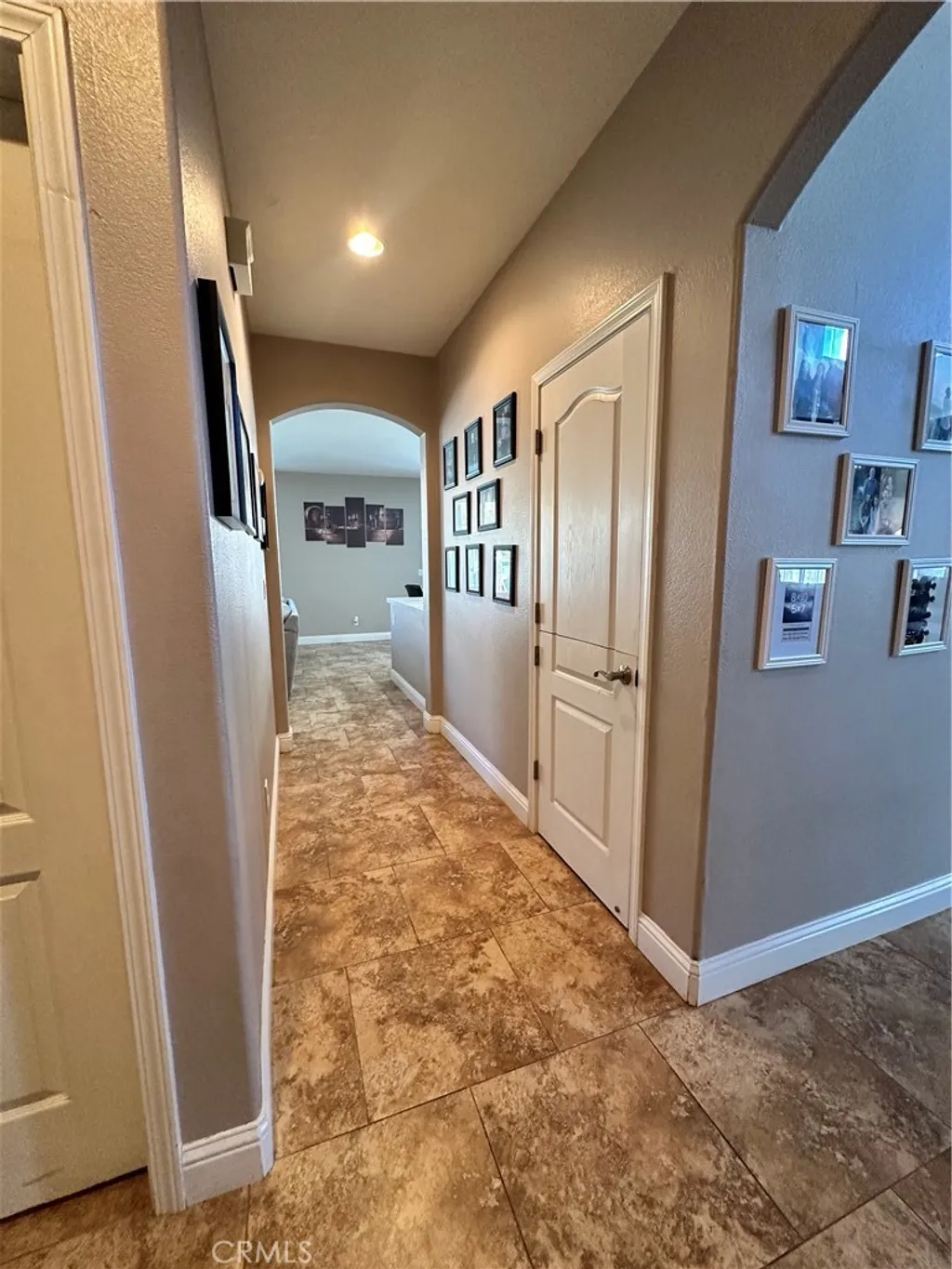 Additional image 46 of 1971 Summerglen Dr, Atwater, CA 95301