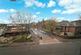 Additional image 8 of Pollokshaws Road, Glasgow, Glasgow City, G41