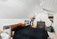Additional image 4 of Elspeth Road, London