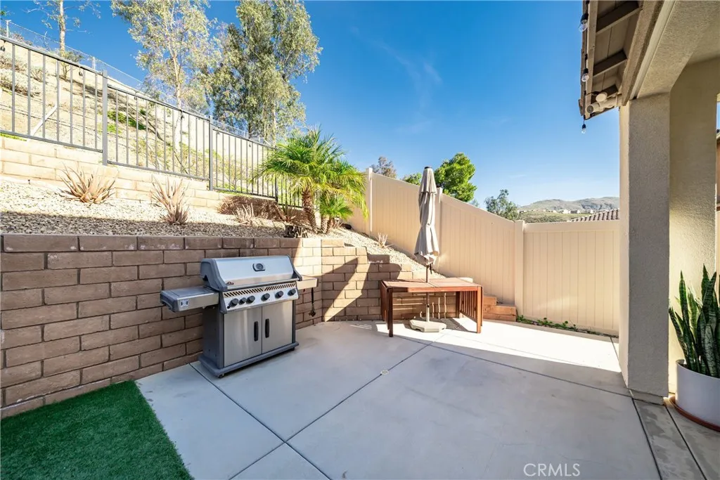 Additional image 52 of 11298 Finders Court, Corona, CA 92883
