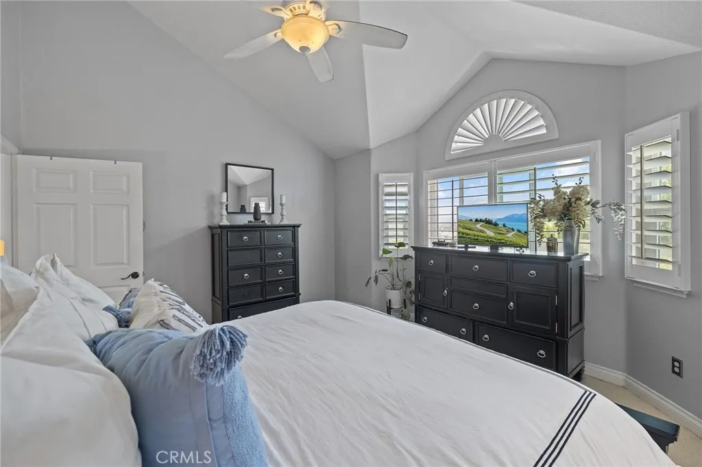 Additional image 23 of 2 Saddleridge, Aliso Viejo, CA 92656