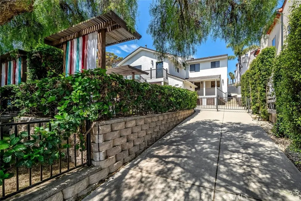 Additional image 55 of 435 Ocean View Avenue, Pismo Beach, CA 93449