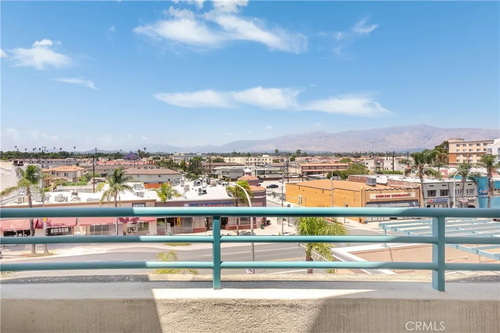Additional image 21 of 580 W Main Street Unit 323, Alhambra, CA 91801