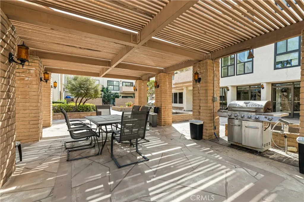 Additional image 84 of 12300 Montecito Road Unit 42, Seal Beach, CA 90740