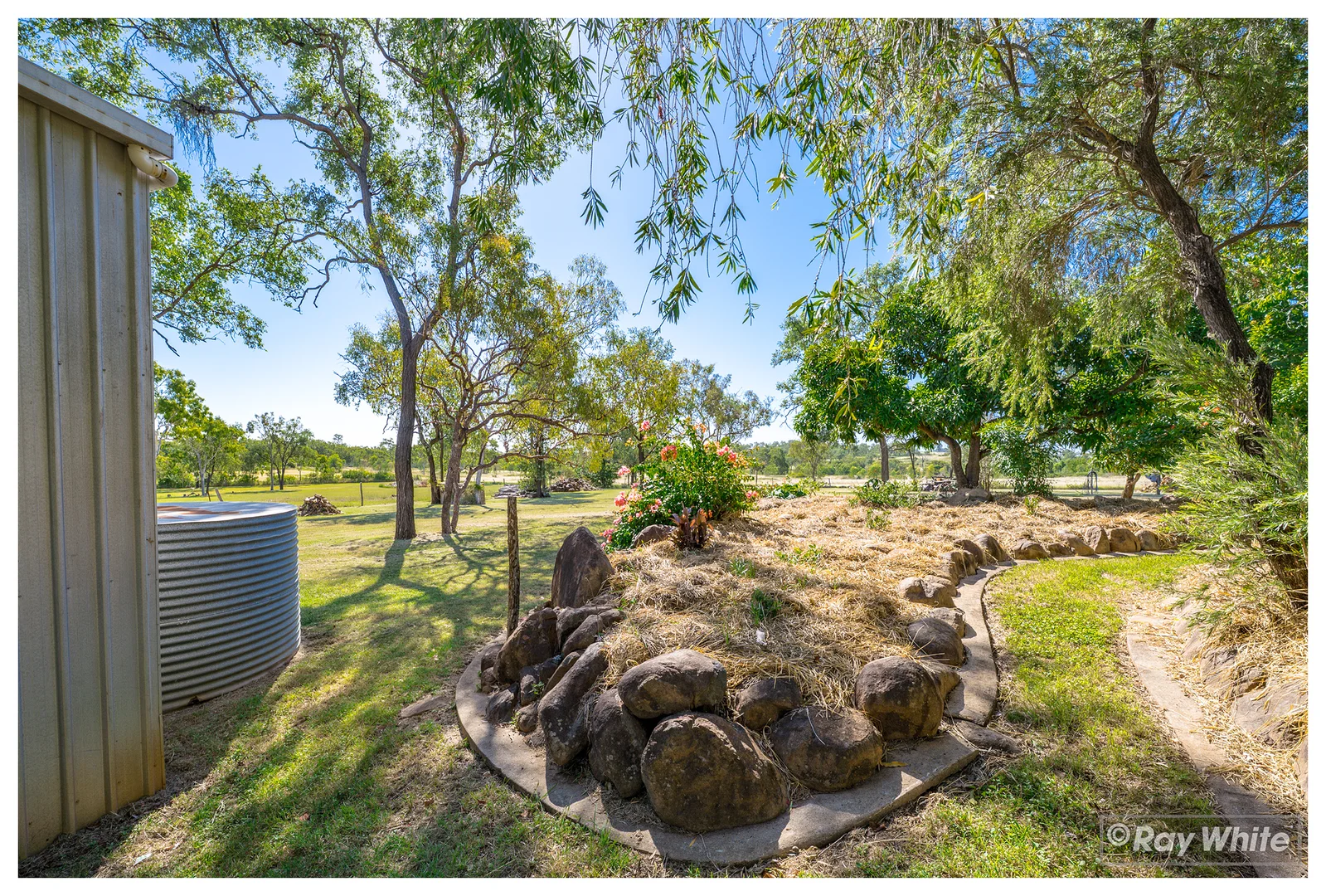 Additional image 44 of 29 Angela Road, Rockyview QLD 4701