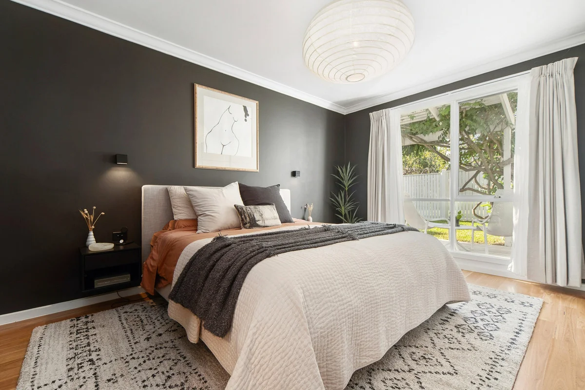 Additional image 10 of 9 Rendlesham Avenue, Mount Eliza VIC 3930