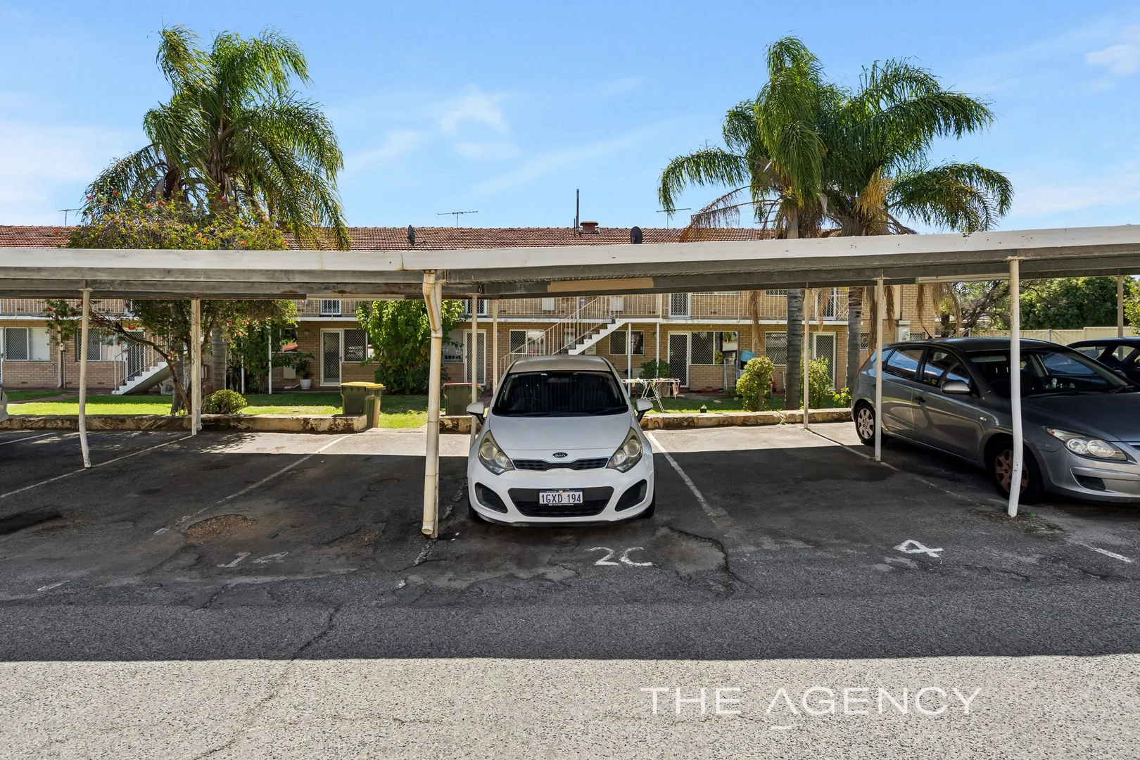 Additional image 24 of 20/20 Huckle Street, Tuart Hill WA 6060