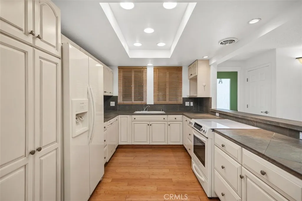 Additional image 19 of 723 Avenida Majorca, Laguna Woods, CA 92637
