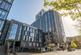 Additional image 17 of Woden Street, Salford, Greater Manchester