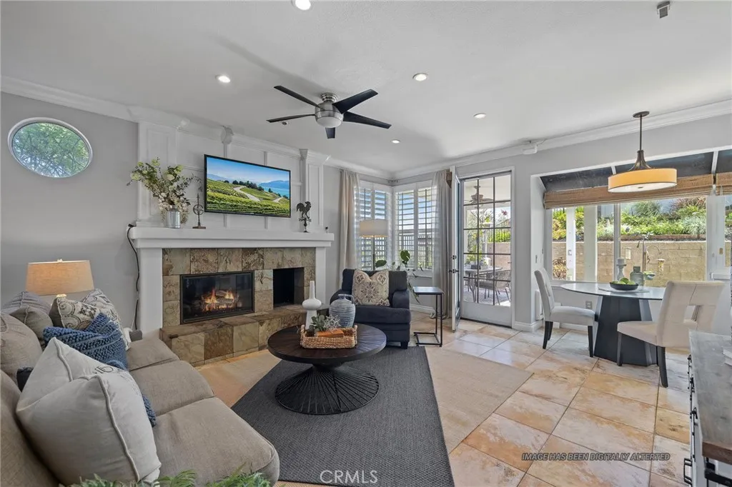 Additional image 57 of 2 Saddleridge, Aliso Viejo, CA 92656