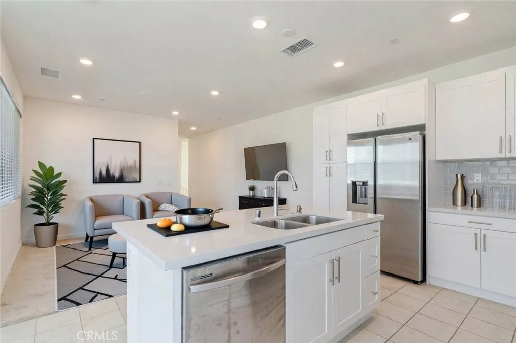 Additional image 44 of 3570 E Peckham Paseo Unit 5, Ontario, CA 91761