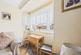 Additional image 5 of Linwood Court , Guisborough
