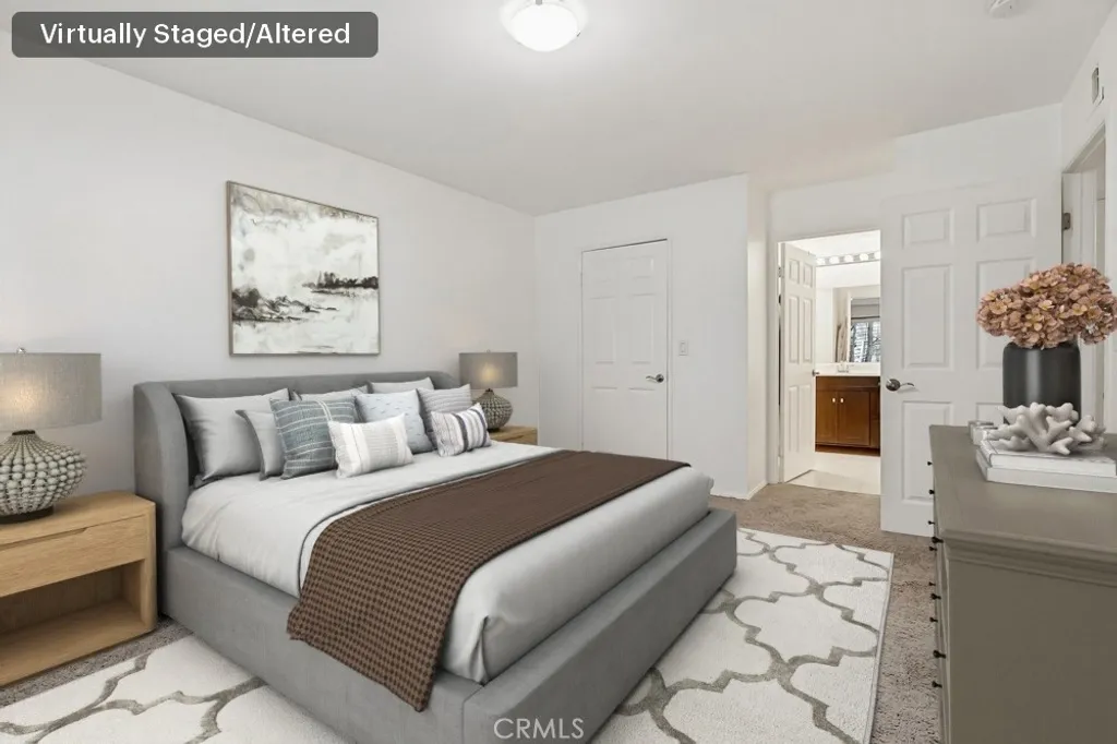 Additional image 35 of 1227 W Capitol Drive Unit 71, San Pedro, CA 90732