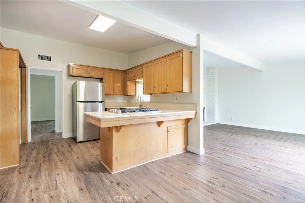 Additional image 72 of 513 W 169th St, Gardena, CA 90248