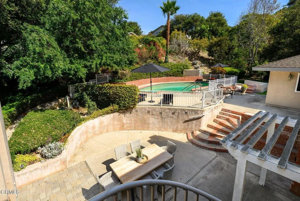 Additional image 34 of 5973 Canon Court, Ventura, CA 93003