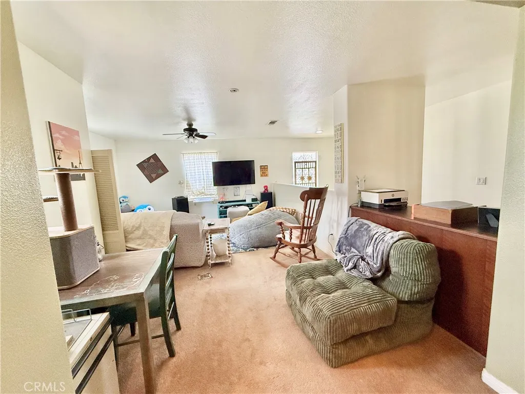 Additional image 11 of 3895 American Elm Road, San Bernardino, CA 92407