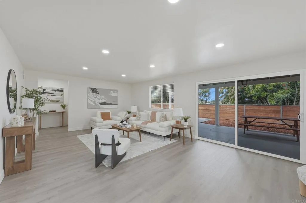 Additional image 18 of 8034 skyline dr, San Diego, CA 92114