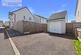 Additional image 40 of Stuart Grove, Inverness IV2