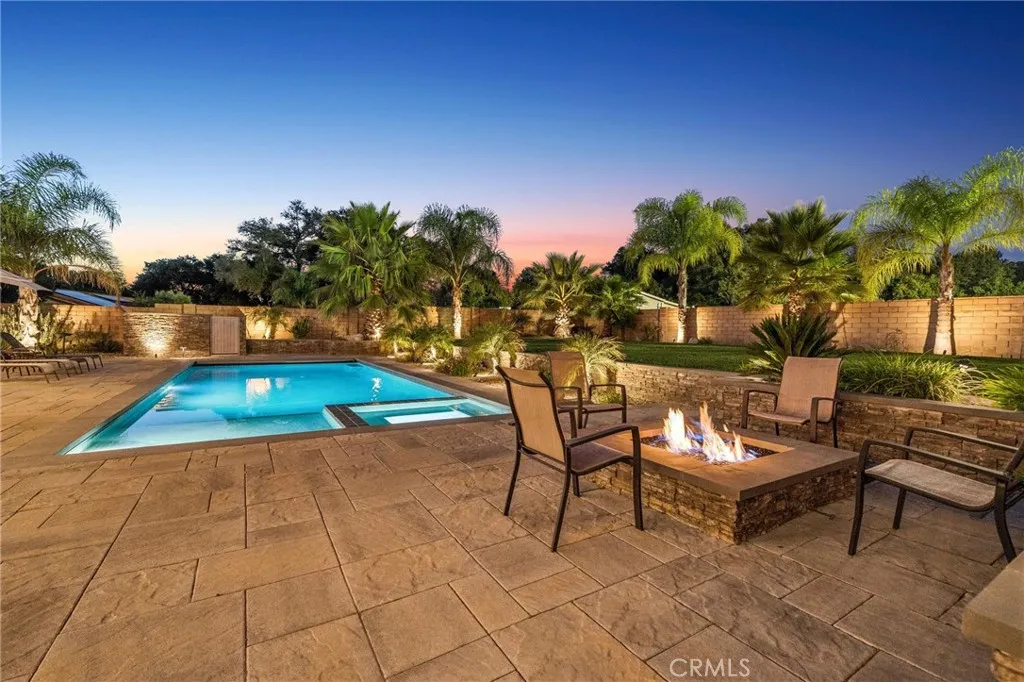 Additional image 14 of 15949 Live Oak Springs Canyon Road, Canyon Country, CA 91387