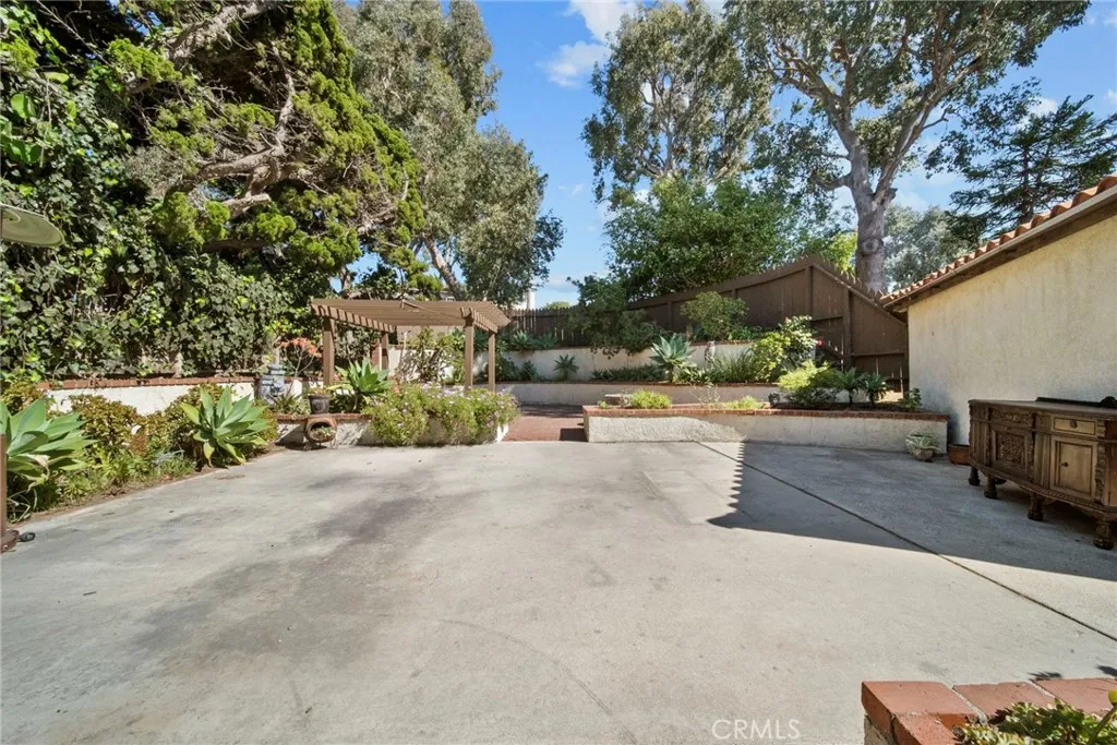 Additional image 126 of 98 Via Monte Doro, Redondo Beach, CA 90277