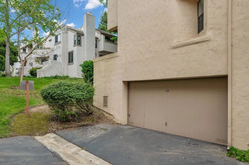 Additional image 38 of 3235 Via Alicante Unit 52, La Jolla, CA 92037