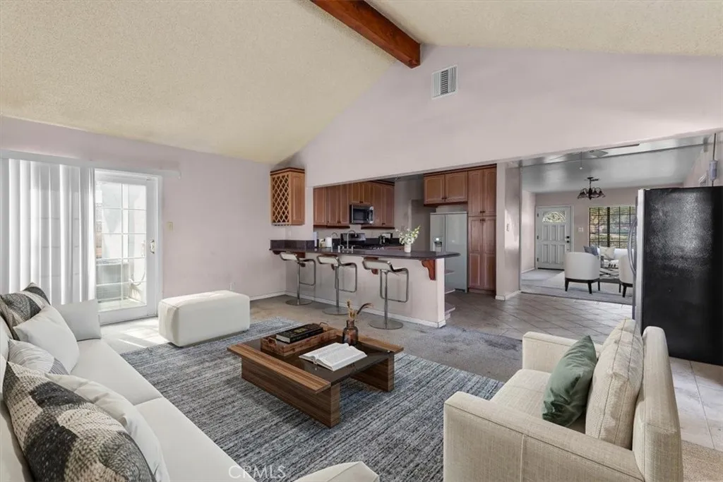 Additional image 32 of 12509 Firestone Boulevard, Norwalk, CA 90650